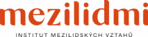 mezilidmi.cz